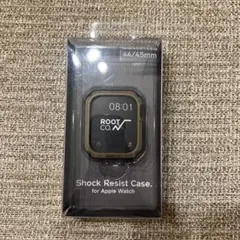 whitemoon様 リクエスト 2点 まとめ商品