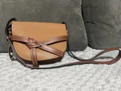 2026年最新】LOEWE ロエベ GATEの人気アイテム - メルカリ
