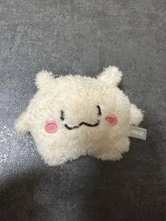 2026年最新】treasure ぬいぐるみ ハルトの人気アイテム - メルカリ