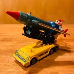 2025年最新】永大ミニカーの人気アイテム - メルカリ