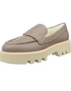 Item thumbnail for item 4cfbec31-2dd2-4f30-8d95-fe2692bfbf8f