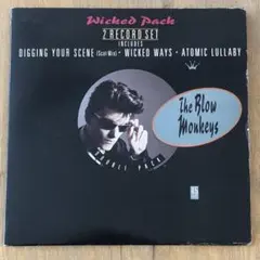 okanuma様 リクエスト 2点 まとめ商品