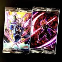 なな様 リクエスト 2点 まとめ商品