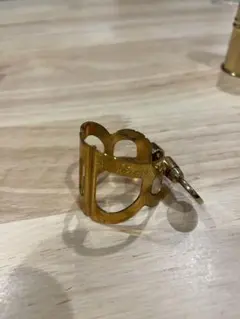 Item thumbnail for item 5e29de45-c5ea-4593-8769-4849dc67f993