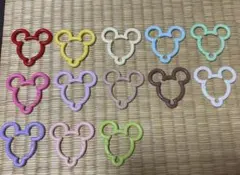 Item thumbnail for item 2d94abfa-5d93-4d00-a5de-55bfffaec793