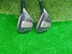 2025年最新】ADAMSGOLF ユーティリティの人気アイテム - メルカリ