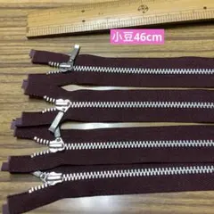 Item thumbnail for item 309aad10-8868-4e23-9e01-af552f04f081