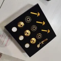 2025年最新】bach ボトムキャップの人気アイテム - メルカリ