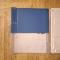 Item thumbnail for item ac70ba30-47a3-4648-9d3d-b31eb4274634