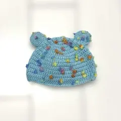 Item thumbnail for item 78cf19e4-cd67-40cd-a0df-07e32a3a2d35