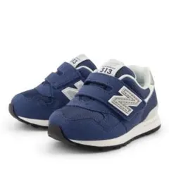 【14.5】ニューバランス IO313 スニーカー