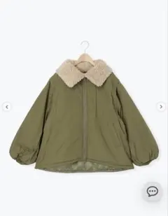 Item thumbnail for item 748810e6-bdfc-422e-b896-b0ca0a44d99b