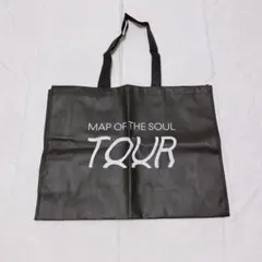 2026年最新】bts ショッパーの人気アイテム - メルカリ