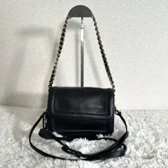 Item thumbnail for item 95baf310-861e-44a8-8740-867004a8ca5f