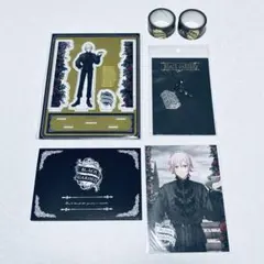 2026年最新】うたプリ black gardenの人気アイテム - メルカリ