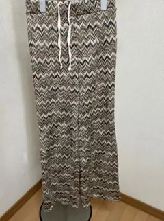 Item thumbnail for item 1cea7854-945d-417c-8f28-b4bc7d69b496