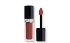 【美品】Dior ルージュディオール フォーエバーリキッド820