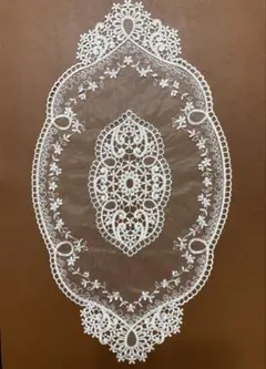 mia様 リクエスト 2点 まとめ商品