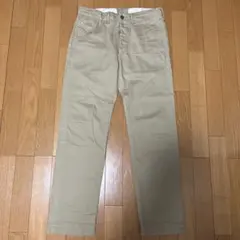 Item thumbnail for item 76fb4583-f063-44ae-924c-35541ddd30bf