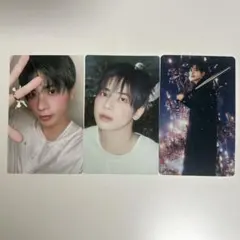 のこさん様 リクエスト 2点 まとめ商品