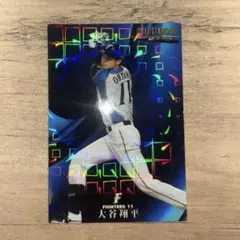 2026年最新】プロ野球チップス 大谷翔平 2017の人気アイテム - メルカリ