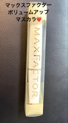 Item thumbnail for item 14d6efb2-6ddb-46c4-b5da-843849e68fcc