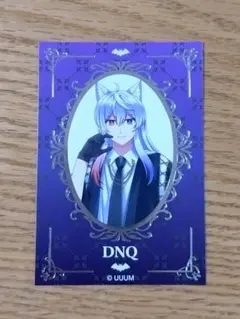 カラフルピーチ カラフルキャンディ ステッカー どぬくDNQ