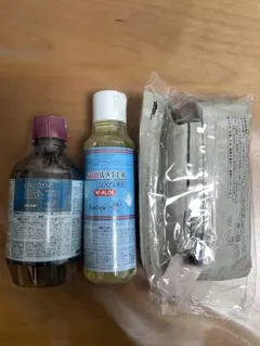 Item thumbnail for item 1376aeb4-5dbf-4eb5-b20a-d42bfee61296