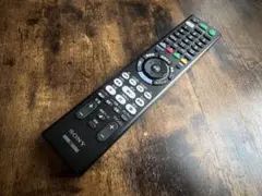 Item thumbnail for item 7af6ccd0-b13b-41b5-bd1c-c586be7d7f58