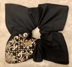 Item thumbnail for item d425550c-3afe-405a-97e7-a8fb56eaa547