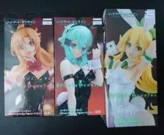 Item thumbnail for item 28c4451a-e442-4df5-b0ee-7cc218e61b8a