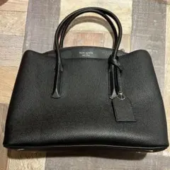 ケイトスペード バッグ ハンドバッグ ショルダー トート Kate Spade