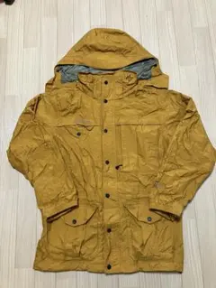 Colombia00s コロンビア　エクスプローラーキャニオンパーカー