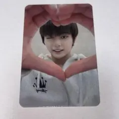 ゆちゃ様 リクエスト 2点 まとめ商品