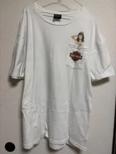 Item thumbnail for item 9c20f5c6-2e42-4149-9b38-c921af19d488