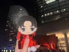 ゆいポム様専用