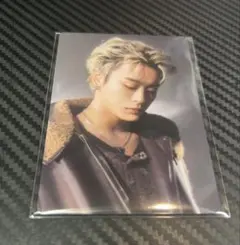 いちゃん   ☺︎プロフ要確認☺︎様 リクエスト 2点 まとめ商品