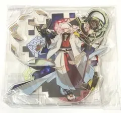 Item thumbnail for item 491eb9d8-31b3-4159-9cd5-a70c4caa1592