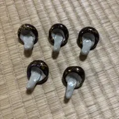 Item thumbnail for item 4ac332fe-535e-4b70-9684-a0cd72ad02b2