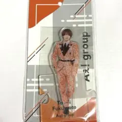 Item thumbnail for item ac921815-70ad-4c49-a492-1af23407dd8c