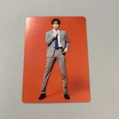 SHOW-WA FCツアー 塩田将己 アクリルスタンド☆新品☆ - メルカリ