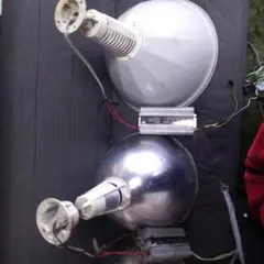 2026年最新】水銀灯 安定器の人気アイテム - メルカリ