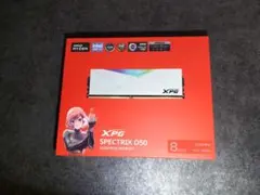 Phanteks REVOLT SFX PH-P750GSF 本体 sfx電源 - メルカリ