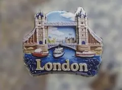 Item thumbnail for item 29d10ab1-6d6d-4dcf-b072-1cdff935e686