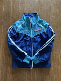 adidas 130 kidsジャージ