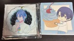 うたの☆プリンスさまっ♪ BGS 2026 聖川真斗