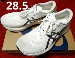 ASICS マジックスピード4 28.5cm