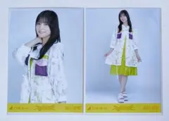 2026年最新】乃木坂 生写真 金川の人気アイテム - メルカリ