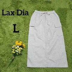 Item thumbnail for item f11aa996-8604-4ba3-a2c5-78ec440318a9