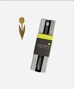 2026年最新】ユニボール ゼント シグニチャーモデルの人気アイテム